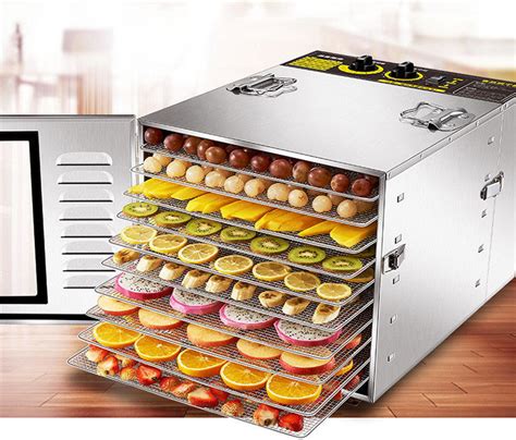 food drying machines|Top 10 .